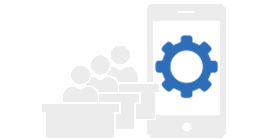 SwiftPass