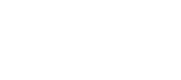 frontech_logo