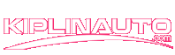 kiplin-auto
