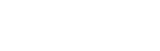 slam-mar
