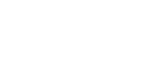 xos media logo