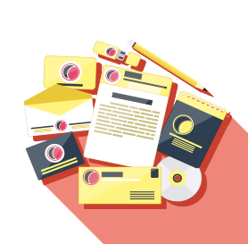 Internet Marketing Services North Carolina USA