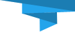 Client testimonials maxeleratorit
