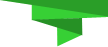 Client testimonials maxeleratorit